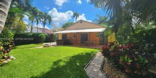 1631 SW 129th Way, Davie, FL 33325 Gallery 10