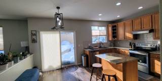 Stunning 4BR House in Highlands Ranch Gallery 17