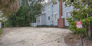 210 Luella Court Gallery 3
