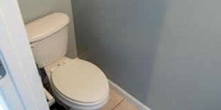 3731 GREENMOUNT Avenue Gallery 10