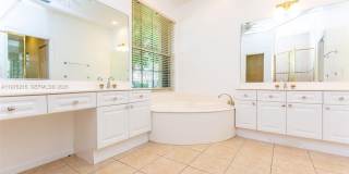 3967 Nighthawk Dr Gallery 8