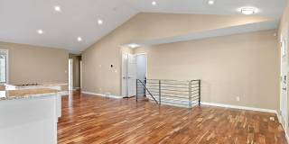 Beautiful 4-Bedroom, 3-Bathroom Home with Finished Basement in Great Fort Collins Location Gallery 8