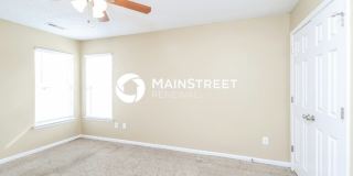 5907 Bridgeway Drive Gallery 9