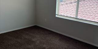 Cabezon home for Rent Gallery 10