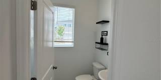 297 Bogey Drive Gallery 4