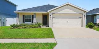 11720 CONIFER CONE Court Gallery 1