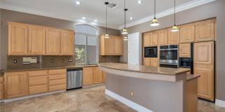 11319 Winter Cottage Place Gallery 7