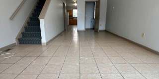 Stunning 6-Bedroom Townhome Steps Away from Temple! Available NOW! RENT SPECIAL - One Month FREE on 13-month lease! Gallery 3