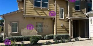 238 Ladybug Lane Gallery 4