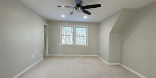Holly Knoll Single Family Home For Rent In Great Falls! Gallery 36