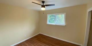 5712 Kenneth Ave #D - Carmichael 95608 Gallery 15