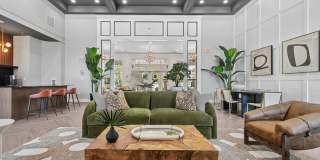 The Residences at Springfield Station Gallery 43