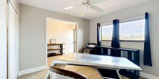 300 South Banana River Boulevard - 205APT 205 Gallery 6