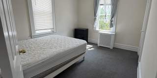 268 Ampere Pkwy Gallery 3
