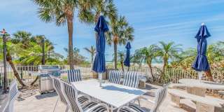 1370 GULF BOULEVARD Gallery 45