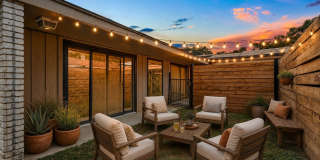 8390 N Verde Gallery 30