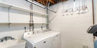 1709 8 1/2 Avenue Southeast 1709 8 1/2 Avenue Southeast Gallery 19