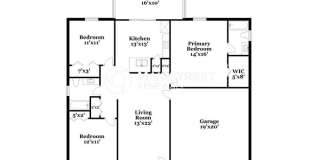 1706 Unice Avenue North Gallery 2