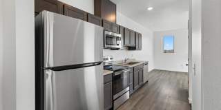Apartments 26 Gallery 47