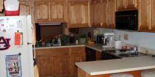 Northpointe - 3 bedroom 2 bath Gallery 13