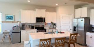 6593 Weems Way Panama City, FL 32404 Gallery 5