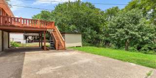 512 River Rouge Drive Gallery 8