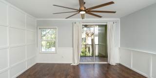1005 Bella Vista Blvd #133 w/Garage Gallery 15