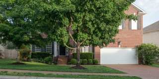 3139 Brimstead Drive Gallery 4