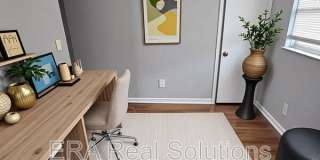 1542 Picard Road Gallery 4