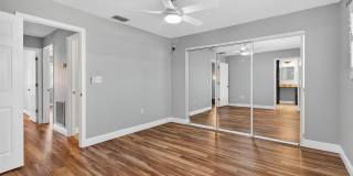 6660 CAPE HATTERAS WAY NE Gallery 22