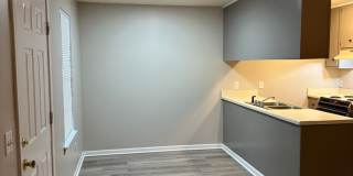 Pine Hill Apartments - Tupelo Gallery 14