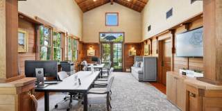 Pescadero Apartments Gallery 10