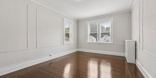 539 Joralemon Street Gallery 15
