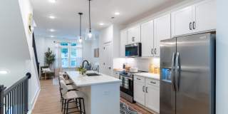 One West End Gallery 17