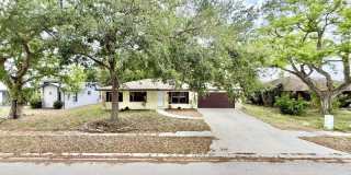 2445 East Burr Oak Court Gallery 2