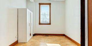 500 Dorsey Ave-Apt 1 Gallery 23