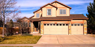 3432 S Jebel Ct Gallery 18