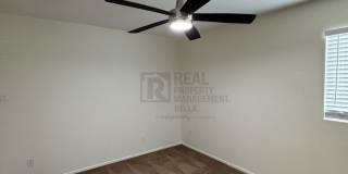 Spacious Moreno Valley Ranch Home with 3-Car Garage & Resort-Style Amenities Gallery 49