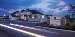 Avery Pointe Gallery 3