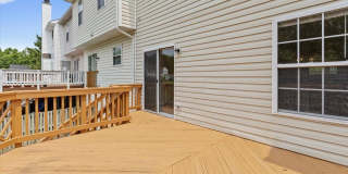 2562 WOODLAND Place Gallery 27