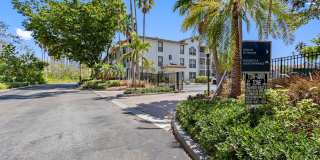Town Aventura Gallery 38