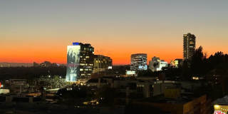8787 Shoreham Dr Gallery 34