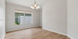 2222 ROANOKE SPRINGS DRIVE 2222 ROANOKE SPRINGS DRIVE Gallery 7