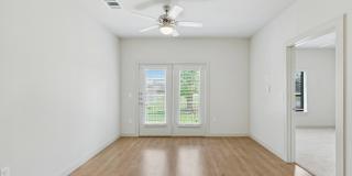Brazos Oaks Gallery 15