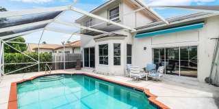 4180 Manor Forest Trail Gallery 1