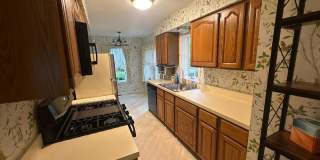 Beautiful Spacious High End 3-bedroom Condo Beautiful Spacious High End 3-bedroom Condo Gallery 5