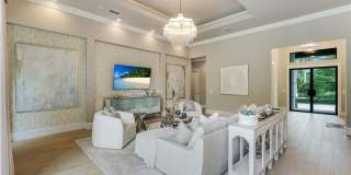 760 Park Shore Dr Gallery 5