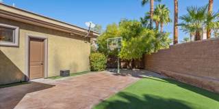 514 Mandalay Court Gallery 81