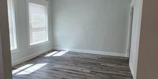 3-Bedroom, 2 Bath Single Family for Rent in Kansas City, MO | Attached Garage & Modern Kitchen Gallery 4