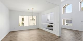 6286 Brave Voyager Court Gallery 8